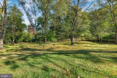 2045 Telegraph Road, Honey Brook, PA 19344 - Photo 73