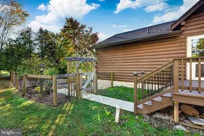 2045 Telegraph Road, Honey Brook, PA 19344 - Photo 75