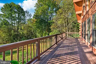 2045 Telegraph Road, Honey Brook, PA 19344 - Photo 59