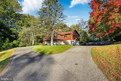 2045 Telegraph Road, Honey Brook, PA 19344 - Photo 7