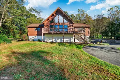 2045 Telegraph Road, Honey Brook, PA 19344 - Photo 13