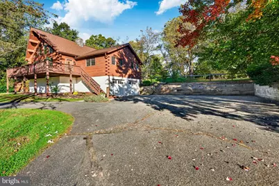 2045 Telegraph Road, Honey Brook, PA 19344 - Photo 9