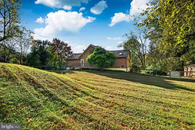 2045 Telegraph Road, Honey Brook, PA 19344 - Photo 69