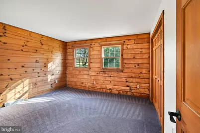 2045 Telegraph Road, Honey Brook, PA 19344 - Photo 23