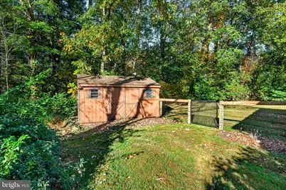 2045 Telegraph Road, Honey Brook, PA 19344 - Photo 79