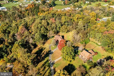2045 Telegraph Road, Honey Brook, PA 19344 - Photo 91