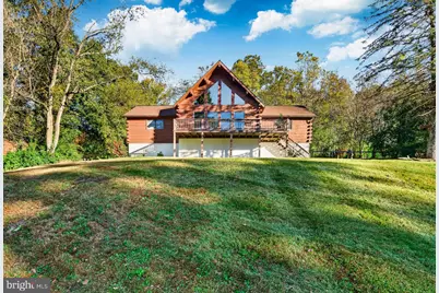2045 Telegraph Road, Honey Brook, PA 19344 - Photo 11