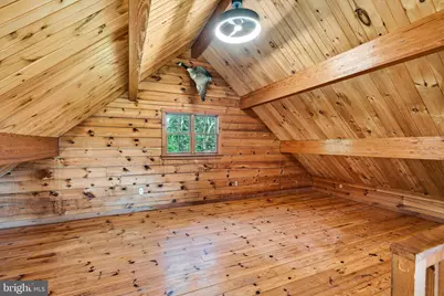 2045 Telegraph Road, Honey Brook, PA 19344 - Photo 47
