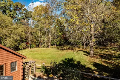 2045 Telegraph Road, Honey Brook, PA 19344 - Photo 81