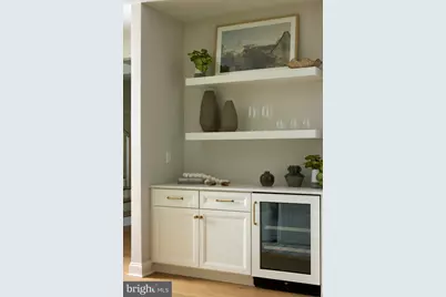 2 Martins Lane, Berwyn, PA 19312 - Photo 7