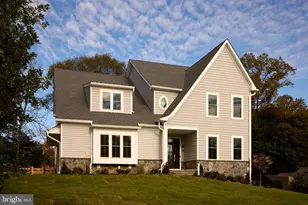 2 Martins Ln, Berwyn, PA 19312 - Photo 3