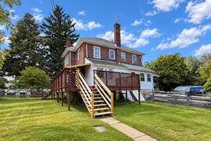 625 Nutt Rd, Phoenixville, PA 19460 - Photo 1