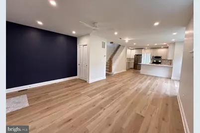 625 Nutt Road, Phoenixville, PA 19460 - Photo 5