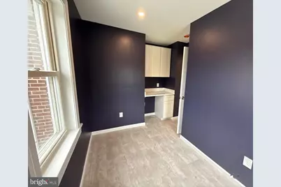 625 Nutt Road, Phoenixville, PA 19460 - Photo 19
