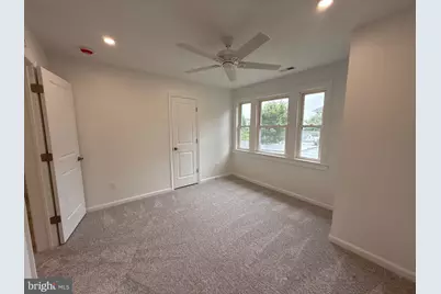 625 Nutt Road, Phoenixville, PA 19460 - Photo 17