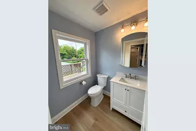 625 Nutt Road, Phoenixville, PA 19460 - Photo 11