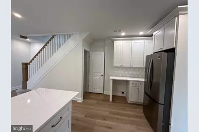 625 Nutt Road, Phoenixville, PA 19460 - Photo 9