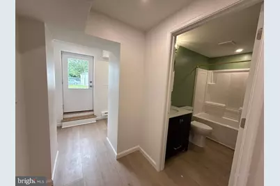 625 Nutt Road, Phoenixville, PA 19460 - Photo 27