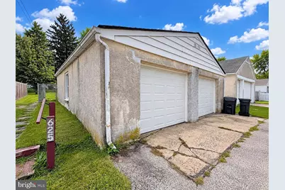 625 Nutt Road, Phoenixville, PA 19460 - Photo 21