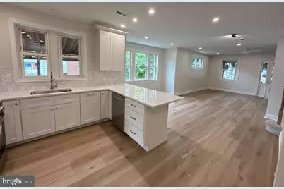 625 Nutt Road, Phoenixville, PA 19460 - Photo 7