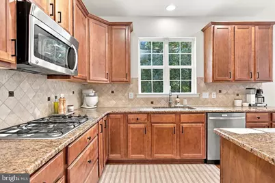 3228 Silbury Hl, Downingtown, PA 19335 - Photo 13