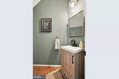 3228 Silbury Hl, Downingtown, PA 19335 - Photo 15