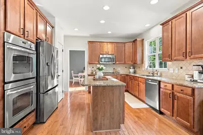 3228 Silbury Hl, Downingtown, PA 19335 - Photo 11