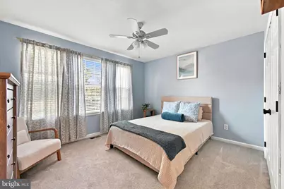 3228 Silbury Hl, Downingtown, PA 19335 - Photo 25