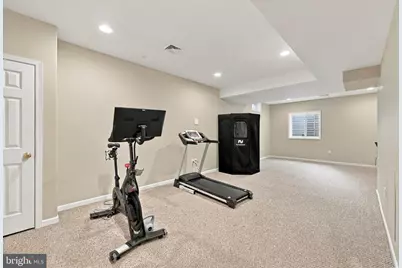 3228 Silbury Hl, Downingtown, PA 19335 - Photo 29