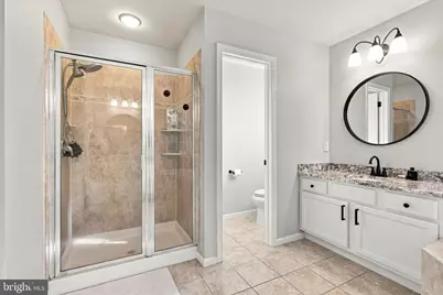 3228 Silbury Hl, Downingtown, PA 19335 - Photo 21