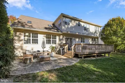 3228 Silbury Hl, Downingtown, PA 19335 - Photo 31