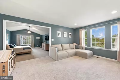 3228 Silbury Hl, Downingtown, PA 19335 - Photo 17
