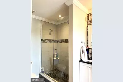 11 Cabot Drive, Tredyffrin, PA 19087 - Photo 23