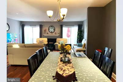 11 Cabot Drive, Tredyffrin, PA 19087 - Photo 11