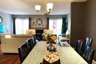 11 Cabot Dr, Tredyffrin, PA 19087 - Photo 11