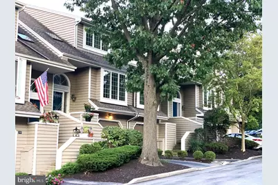 11 Cabot Drive, Tredyffrin, PA 19087 - Photo 1