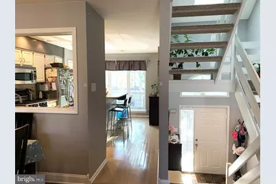 11 Cabot Drive, Tredyffrin, PA 19087 - Photo 15