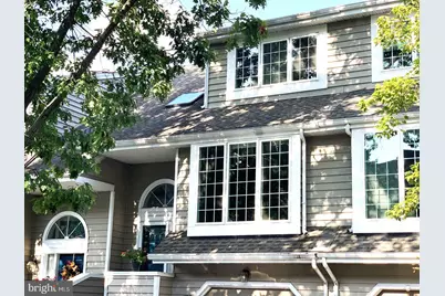 11 Cabot Drive, Tredyffrin, PA 19087 - Photo 31
