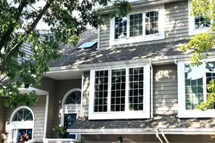 11 Cabot Dr, Tredyffrin, PA 19087 - Photo 31