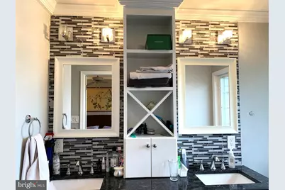 11 Cabot Drive, Tredyffrin, PA 19087 - Photo 21
