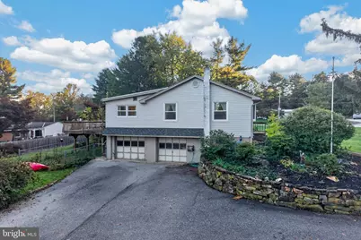 725 Susan Drive, Exton, PA 19341 - Photo 47