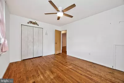 725 Susan Drive, Exton, PA 19341 - Photo 23