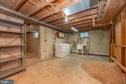 725 Susan Drive, Exton, PA 19341 - Photo 29