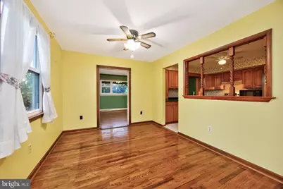 725 Susan Drive, Exton, PA 19341 - Photo 5