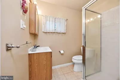 725 Susan Drive, Exton, PA 19341 - Photo 17
