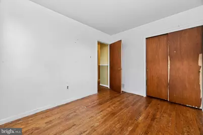725 Susan Drive, Exton, PA 19341 - Photo 19