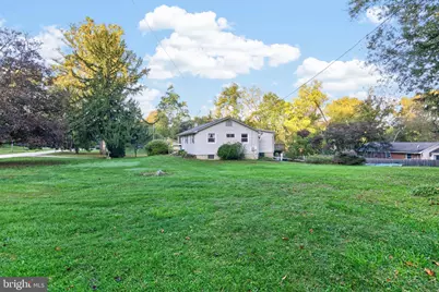 725 Susan Drive, Exton, PA 19341 - Photo 45