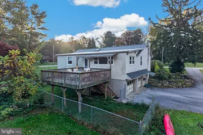 725 Susan Drive, Exton, PA 19341 - Photo 39