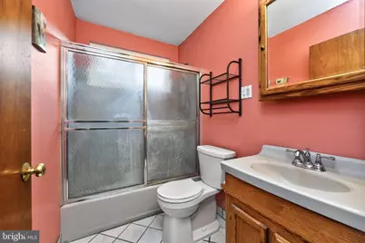 725 Susan Drive, Exton, PA 19341 - Photo 25