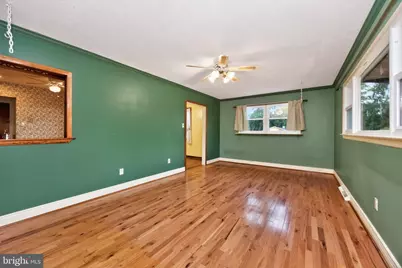 725 Susan Drive, Exton, PA 19341 - Photo 13